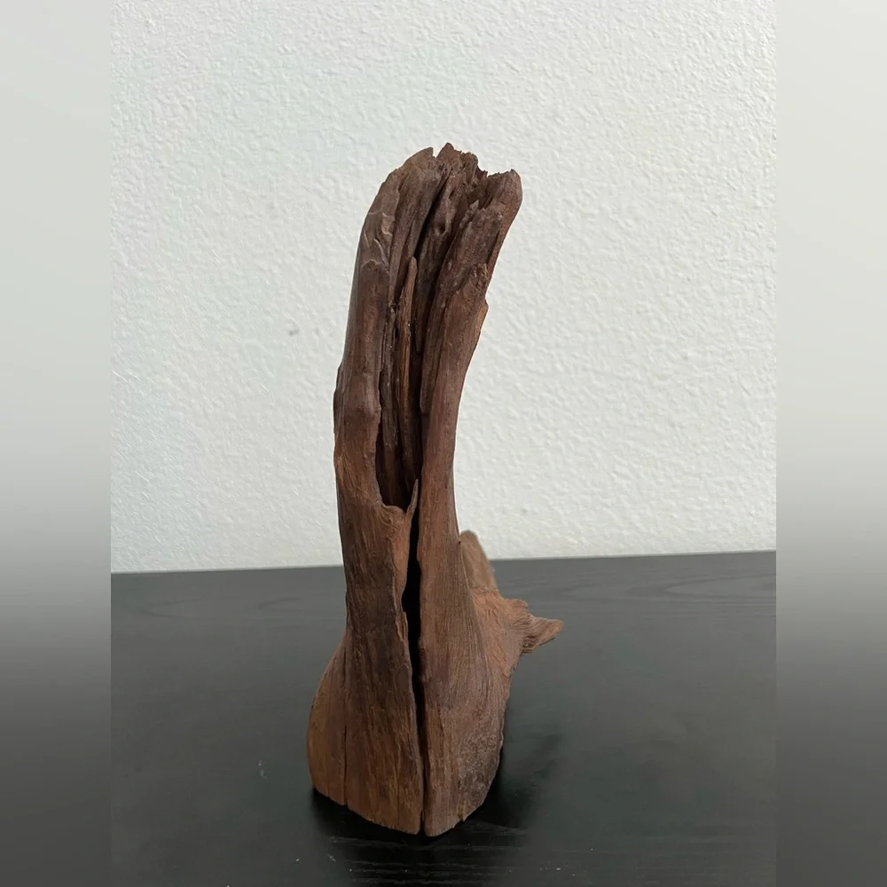 Natural Driftwood for aquarium-new